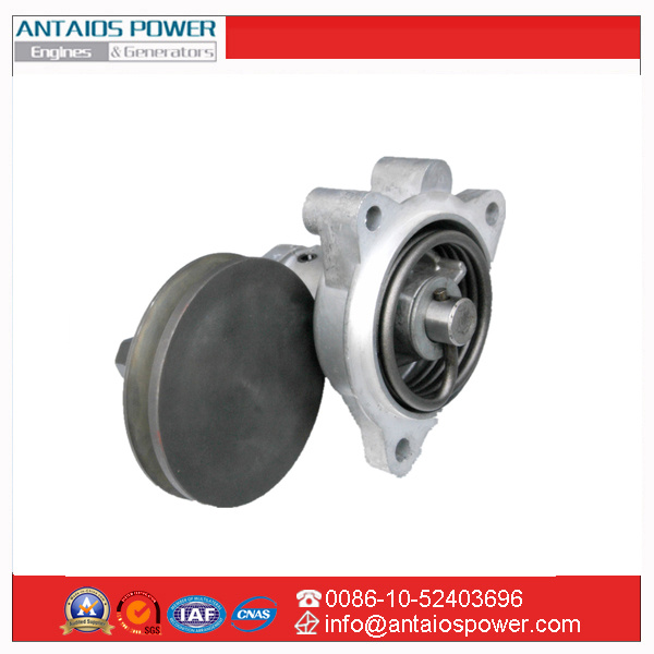 Tension Roller for Deutz Diesel Engine
