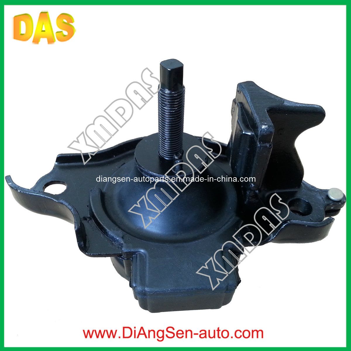Japanese Car Rubber Engine Mounting for Honda City (50826-SEL-E01)