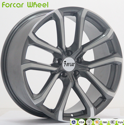 Replica Volvo Aluminum Alloy Wheel Rim for Xc90