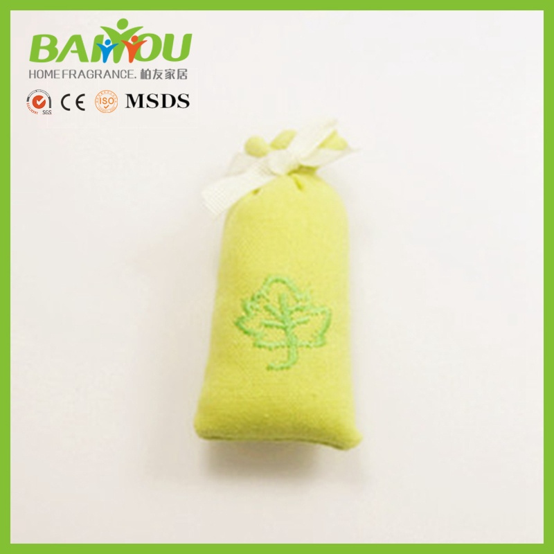 Sachet Lavander