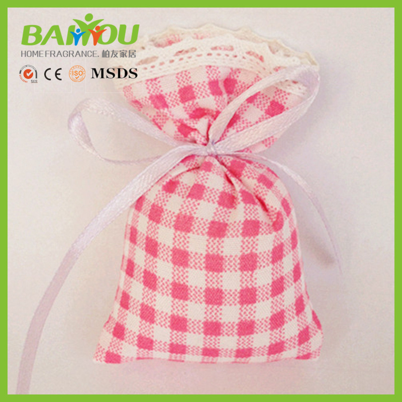 Sachet Bags Wholesale for Lavender