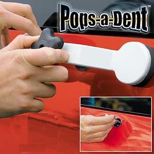 Pops a Dent Remover (PAD001)