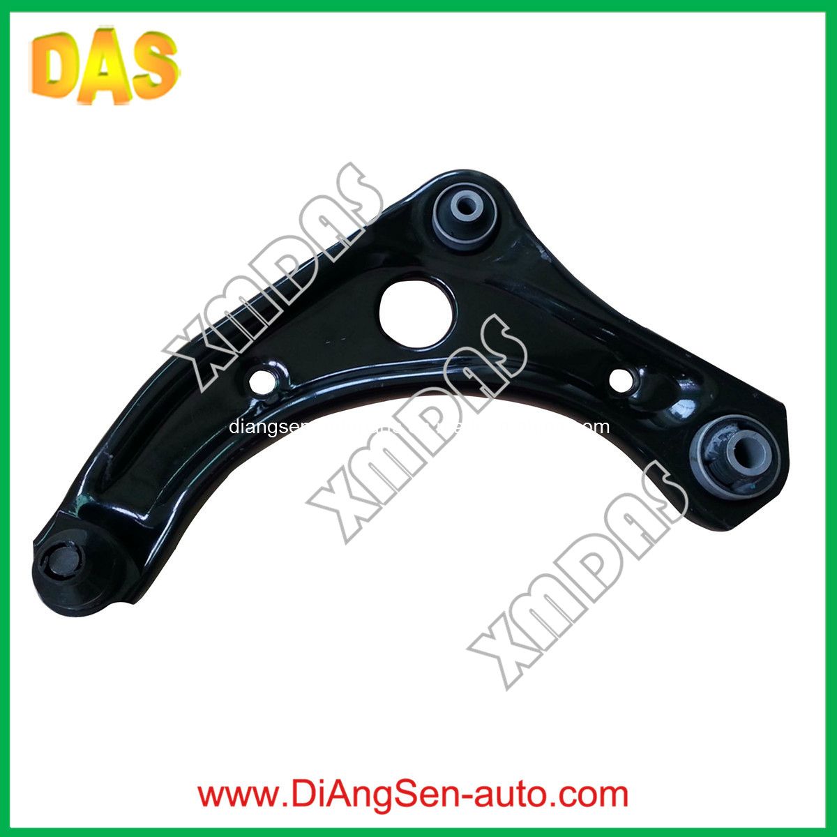 High Quality Factory Control Arm for Nissan (54501-1HM0B)