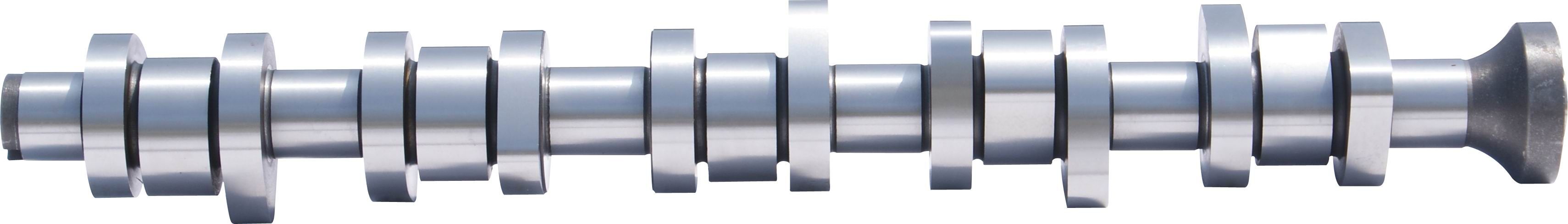 Auto Camshaft for VOLKSWAGEN T5 070109101P