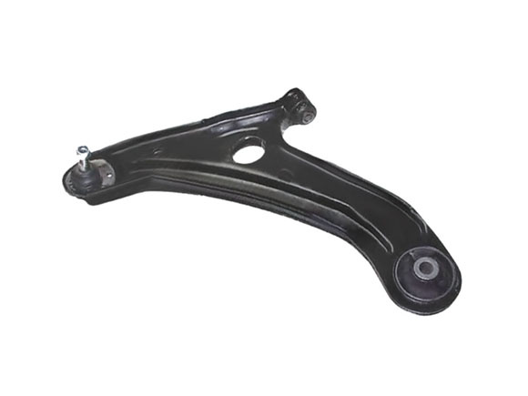 Control Arm for Hyundai 54500-1c000