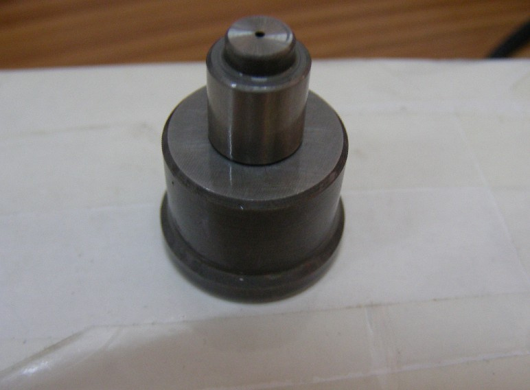Delivery Valve (2 418 554 063 2 418 554 045)