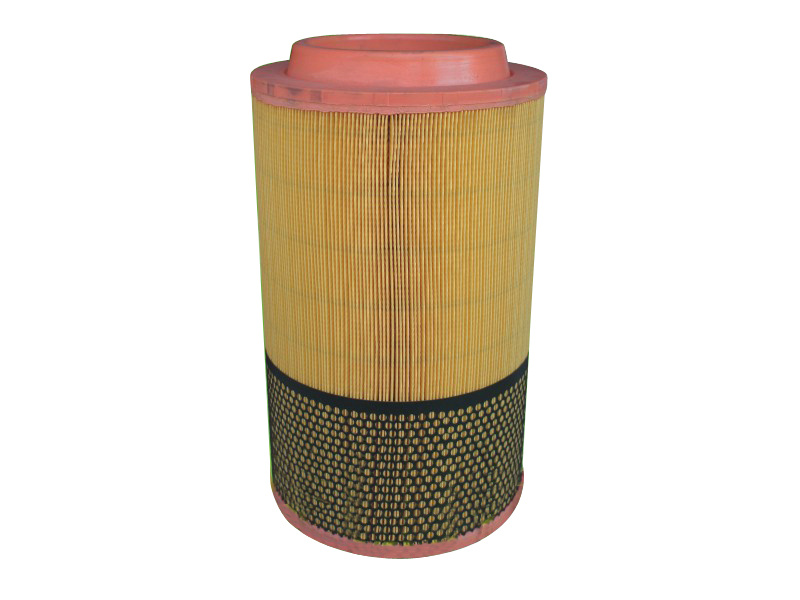 Air Filter for Man Truck 81084050015