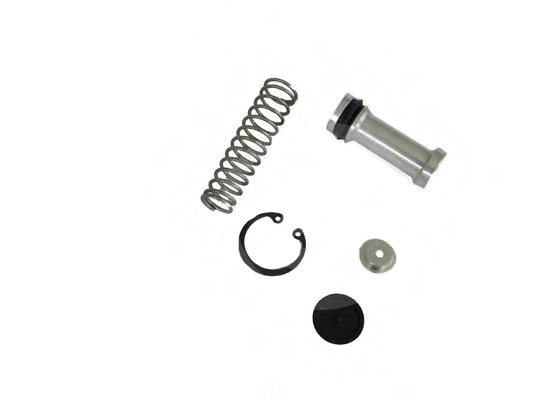 Clutch Kit (2099 13)