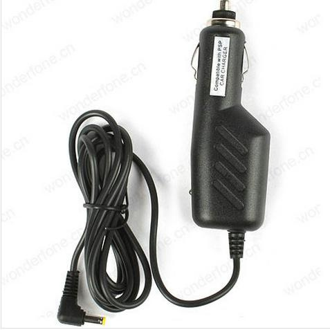 Universal USB Car Charger for Mobile Phone Hmb-148