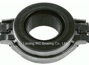 Clutch Release Bearing SKF VKC3564 Koyo RCTS338SA1