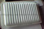 High-Efficiency Car Truck Auto Air Filter