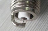 IRIDIUM PREMIUM SPARK PLUG