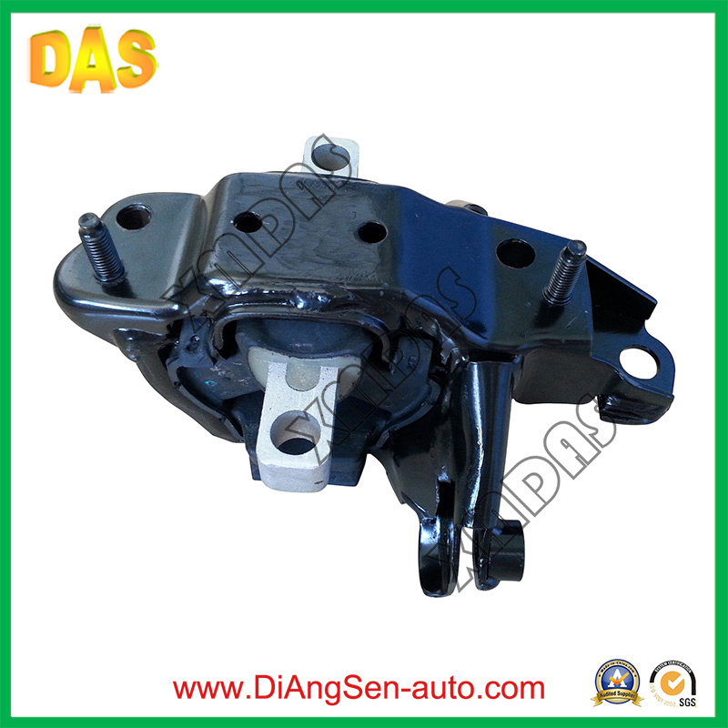 Automotive Engine Mount for Seat / Cordoba 2006-2009 / Skoda Fabi (6Q0-199-555-AR)
