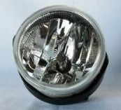Fog Lamp for Jeep Gand Cherokee 2004