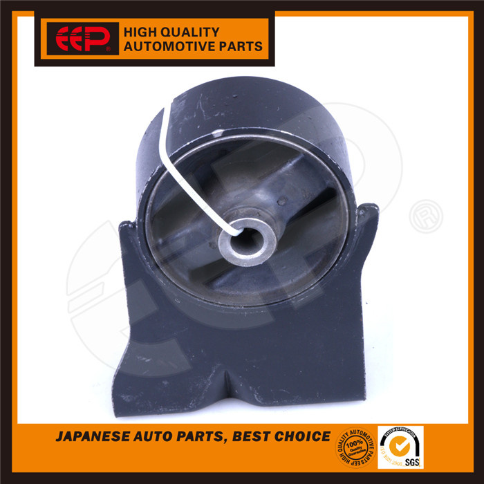 Rubber Engine Mount TM-300 for Toyota Carina E At190 12361-74300
