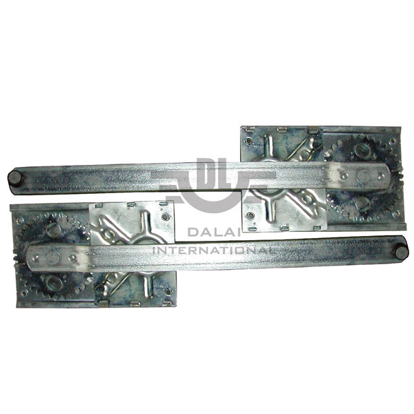 Window Dropper for Tatra 815