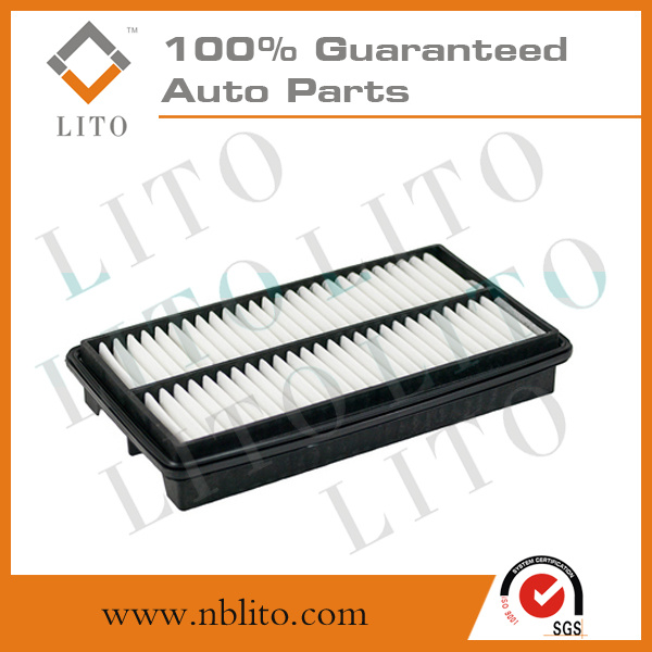 Competitive Price Air Cleaner Filter for Honda Odyssey