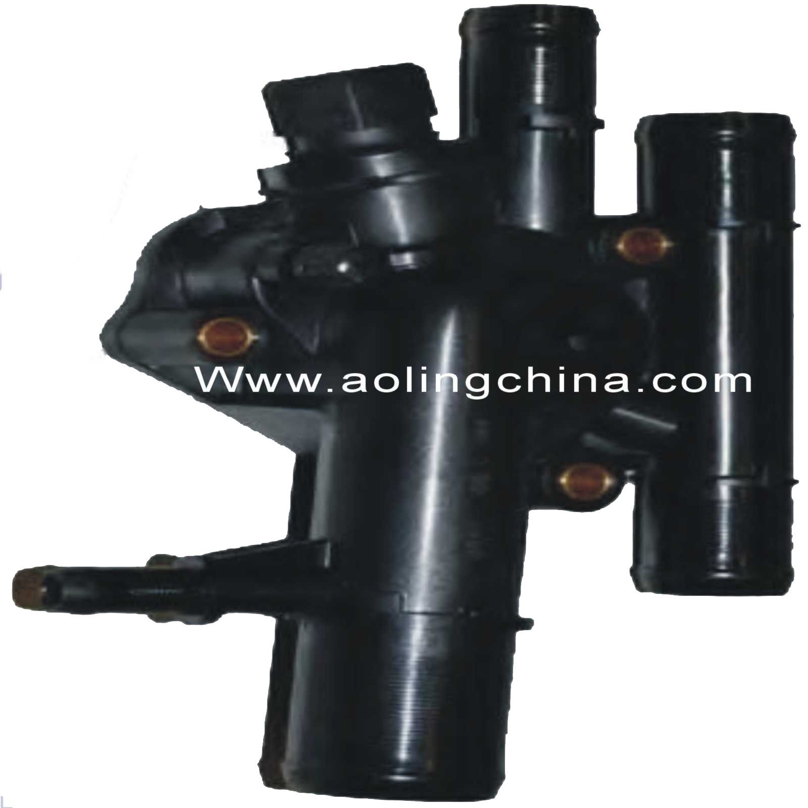Thermostat for Renault (8200 074 346)