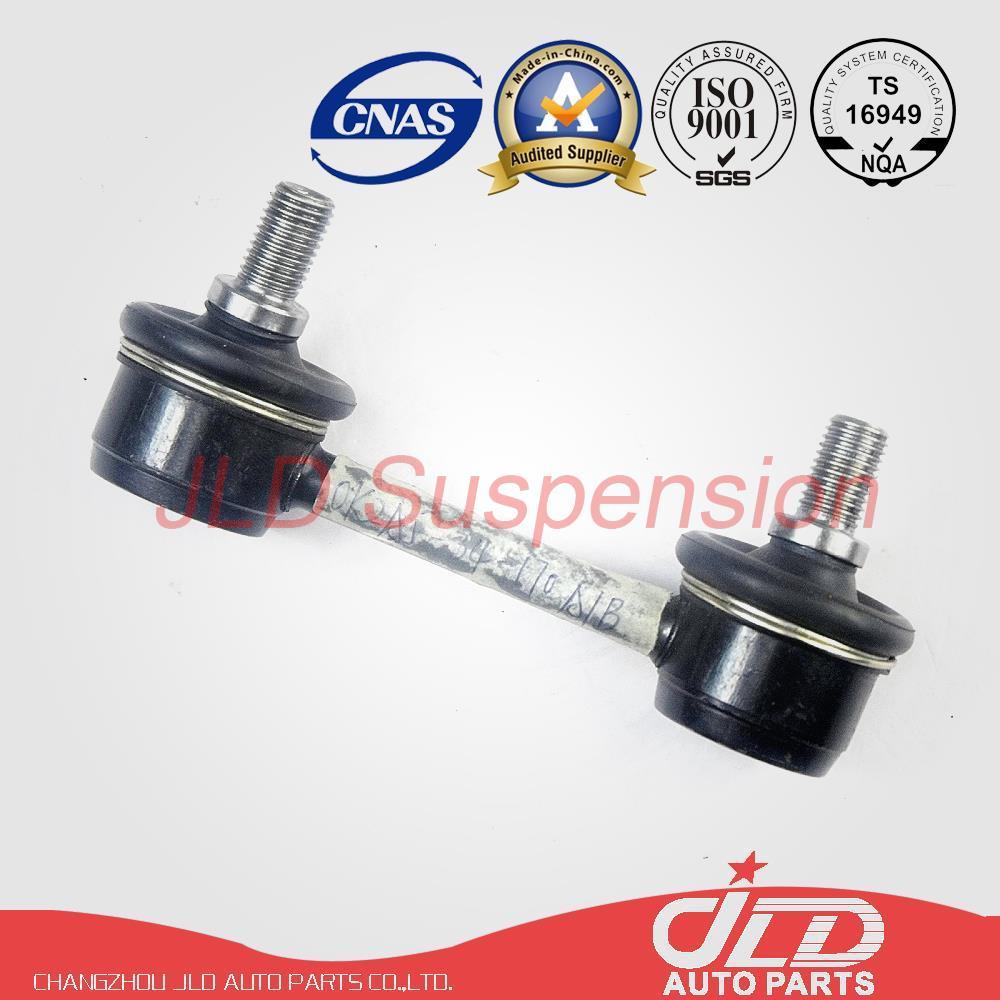 Ok2a5-34-170A Auto Suspension Parts Stabilizer Link for KIA