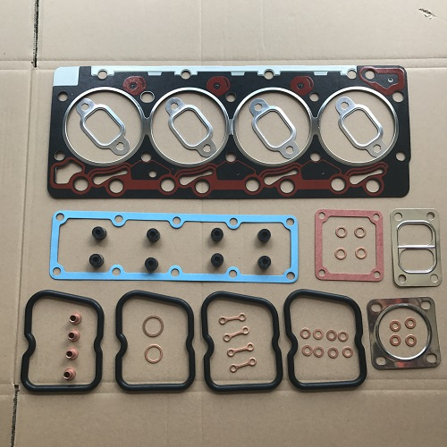 head gasket kit price
