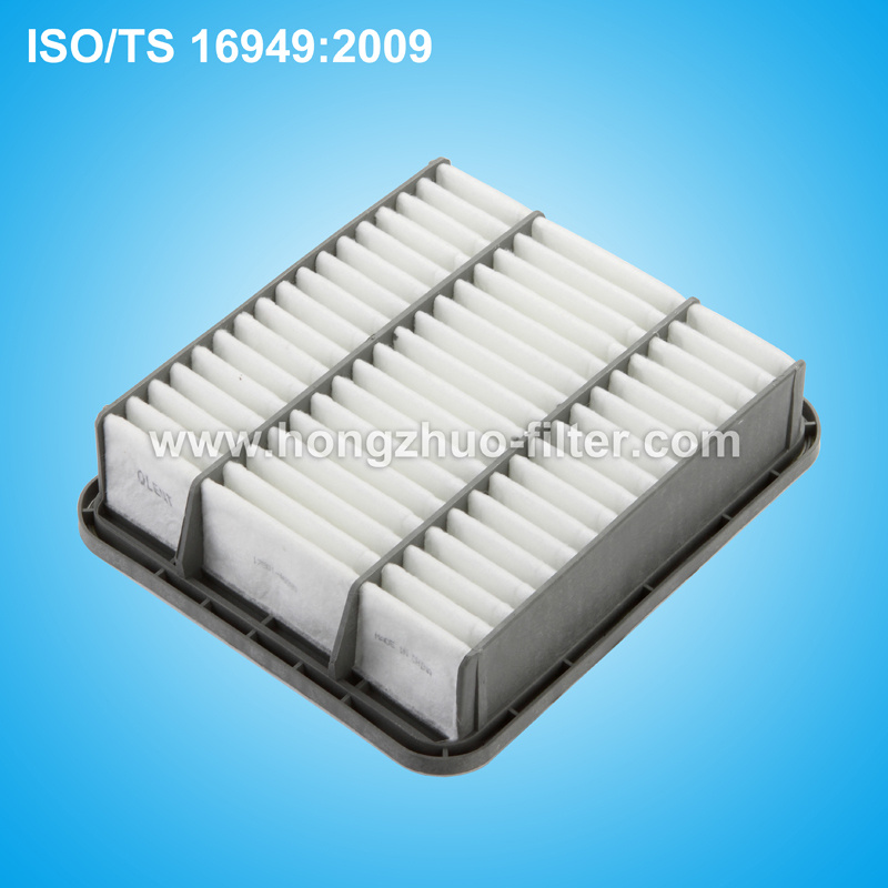 Air Filter 17801-46080 for Lexus