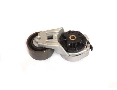 High Quality Yuejin Auto Parts Air Cooling Adjusting Pulley