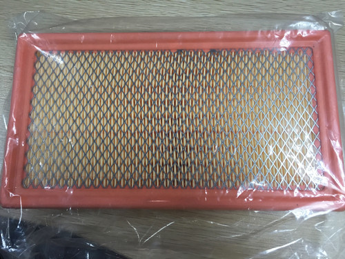 Air Filter Cy01-13-Z40 for GM