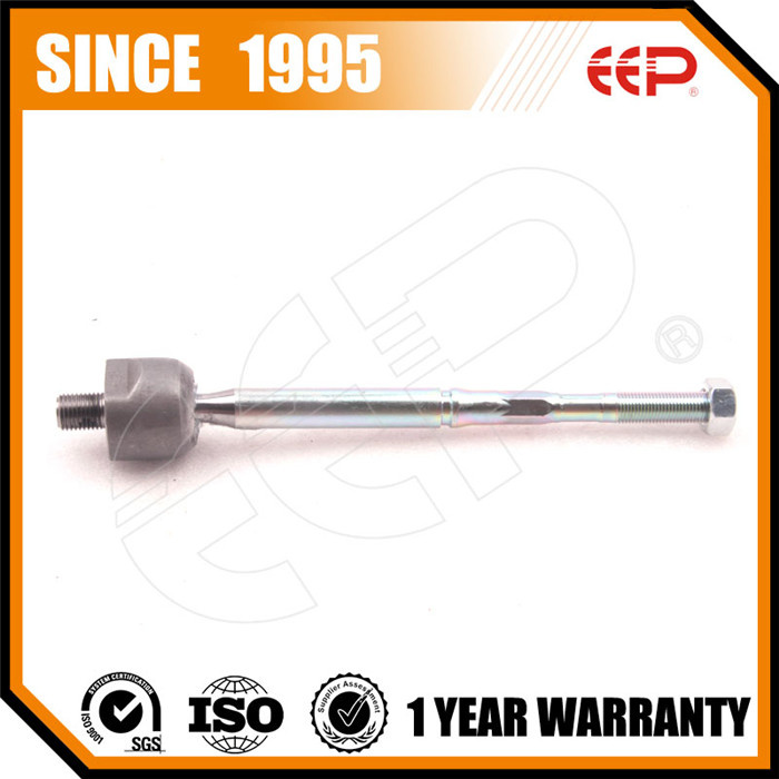 Auto Parts Rack End for Nissan Sunny March N17 48521-1hm0a