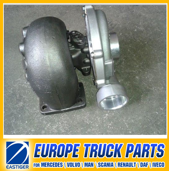 0030962599 Turbocharger Engine Parts for Mercedes-Benz