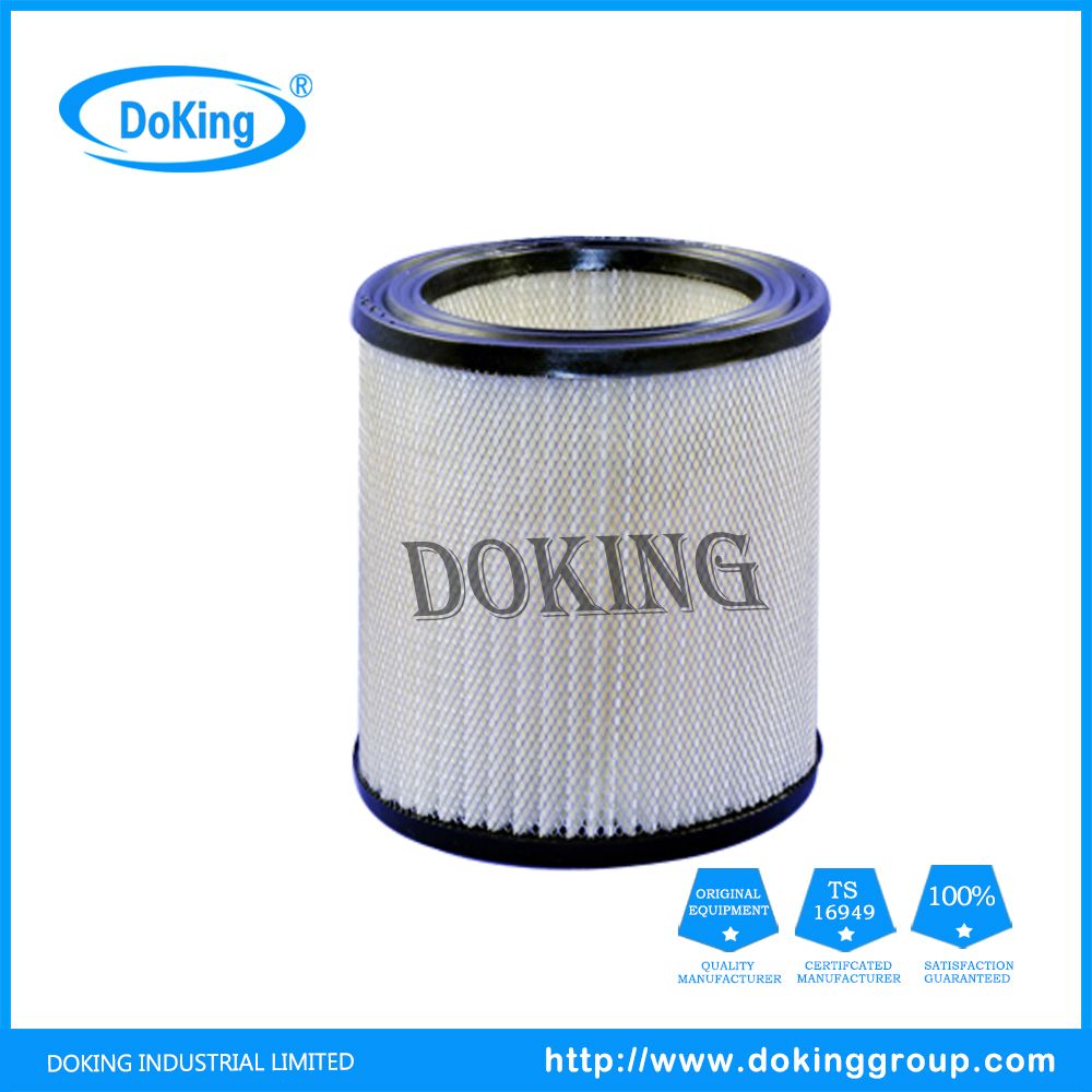 High Quality 2331606 Air Filter for