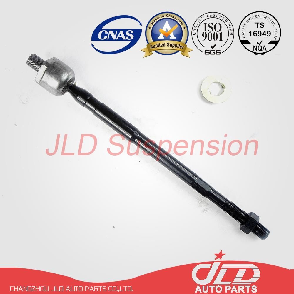 B25D-32-250 Steering Parts Rack End for Mazda Familia