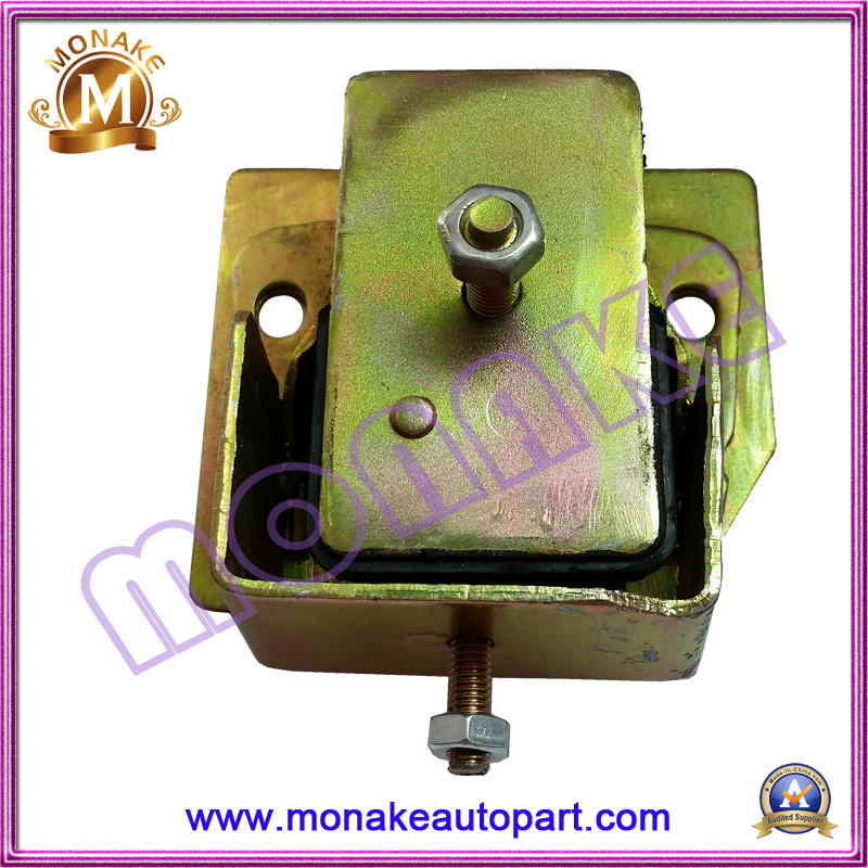 Auto Rubber Parts Engine Mounts for Mitsubishi Dodge RAM50 (MB436833)