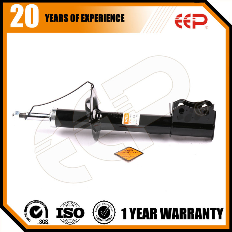 Gas Shock Absorber for Chevrolet GM Optra 96394591 96394592