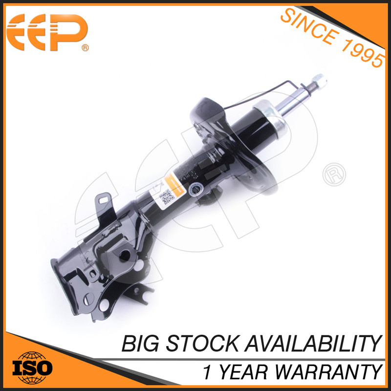 Auto Parts Supplier Steering Shock Absorber for Jade 51621-T4n-H03