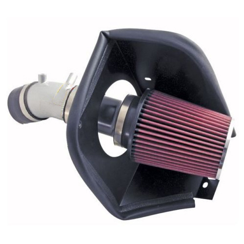 Engine Air Intake Kit for Toyota Scion Yaris