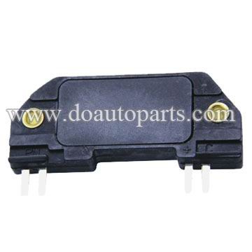 Ignition Module D1959 for Am, GM, Lucas, Mobiletron