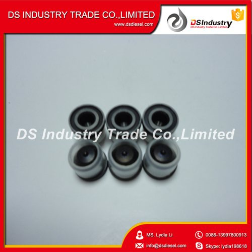 New Arrival Auto Engine Parts Nh/Nt855 3018862 Cummins Injector Cup