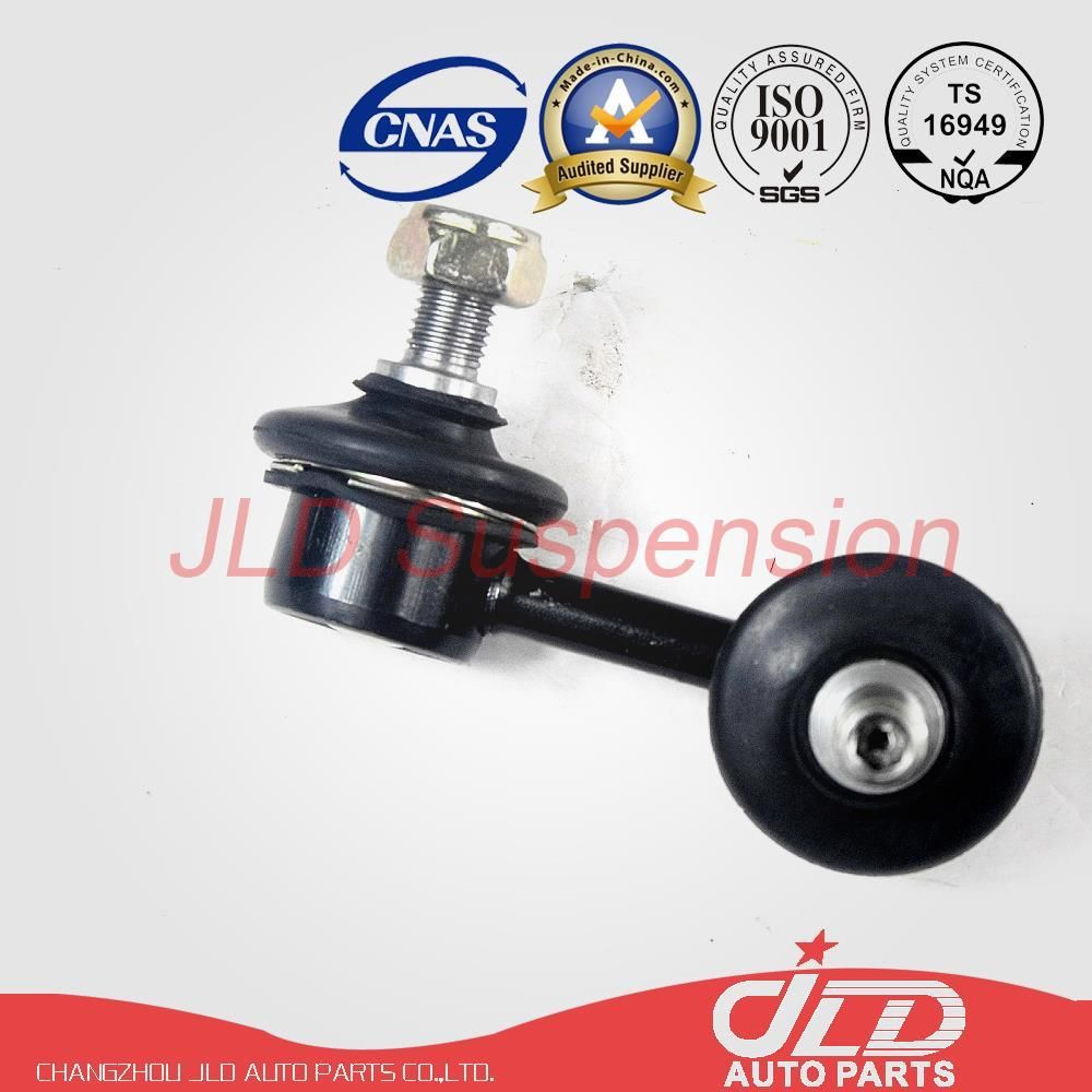 Suspension Stabilizer Link Sway Bar Link (48810-20010)