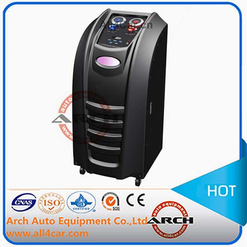 China Good Quality AC Refrigerant (AAE-R52)