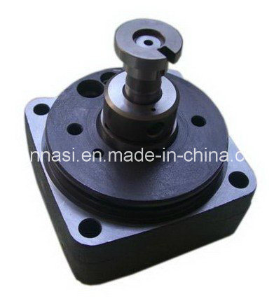 Ve Common Rail Rotor Head 1468 333 323 for Diesel Injectiom
