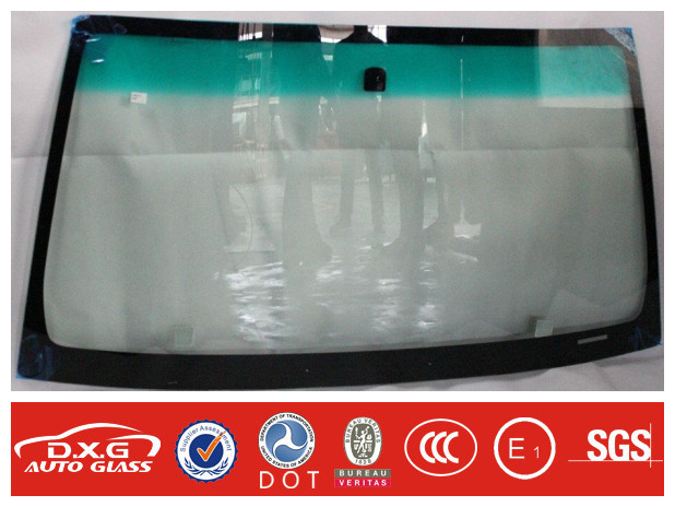 Automobile Parts Auto Windshield for Toyota Hilux