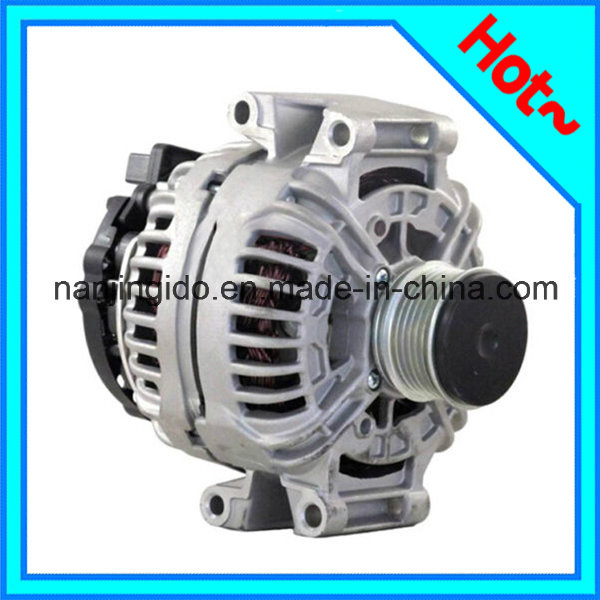 Auto Parts Car Alternator for Audi Q5 2009 06h903016L