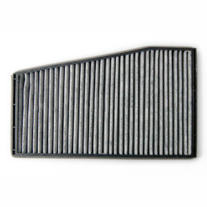 Air Filter for Chevrolet 96296618
