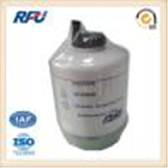 26560145 Fuel Filter for Pekins (26560145, 901-249, RE50436)