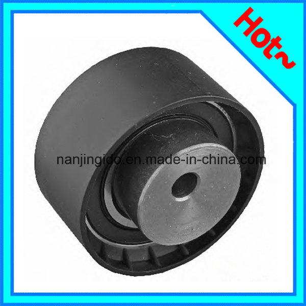 Auto Parts Car Belt Tensioner for Alfa Romeo Mito 2008 73503128