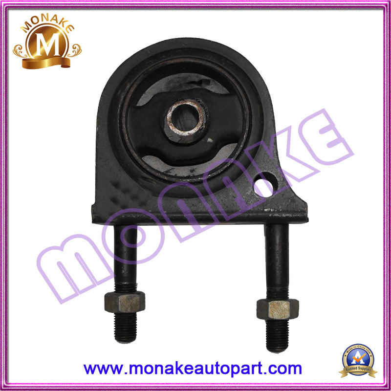 Wholesale Auto Spare Part Strut Mount for Toyota RAV4 (12371-74470)