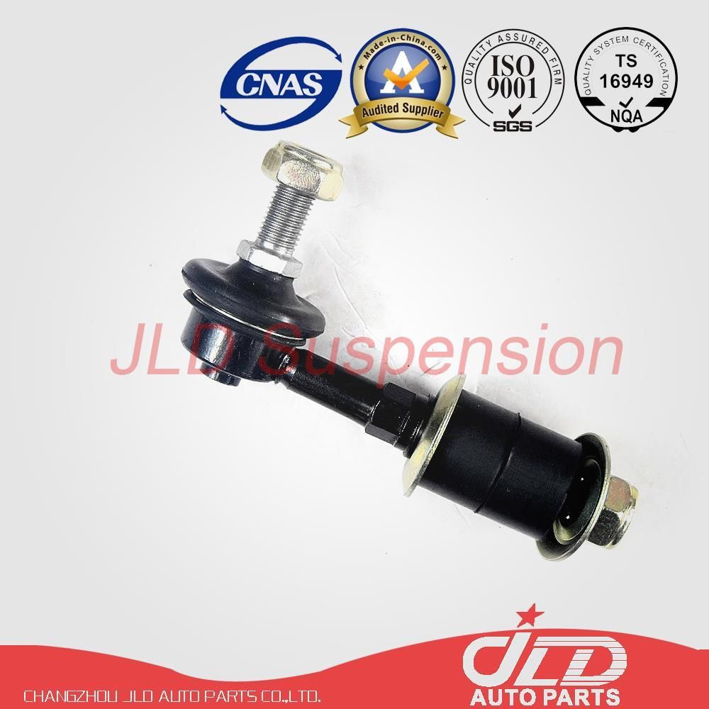 Suspension Stabilizer Link Sway Bar Link (54618-0E000) for Nissan Cefiro