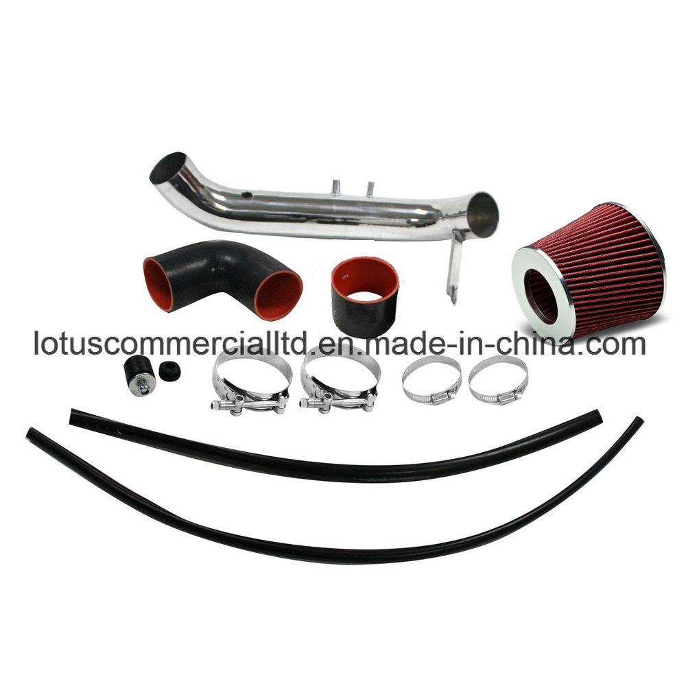 High Flow Performance Short RAM Air Intake Kit for Honda Civic