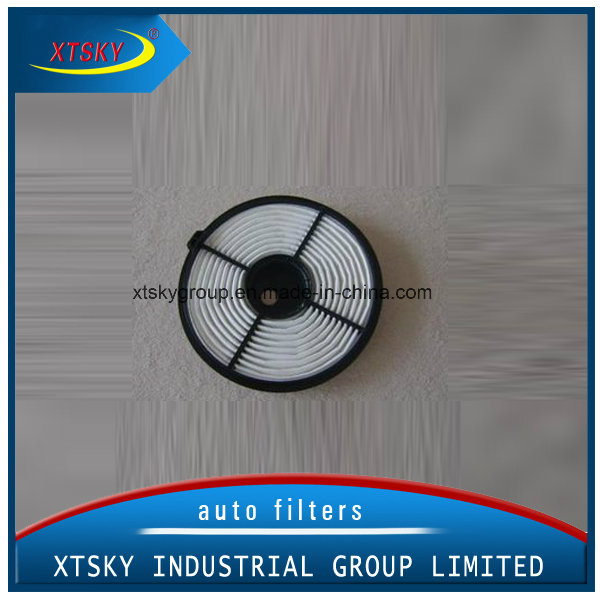 High Quality Auto Air Filter (17801-10030)