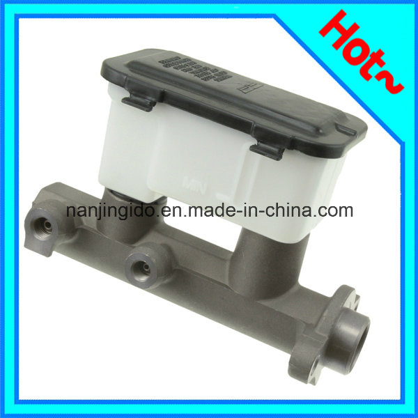 Clutch Master Cylinder for Chevrolet Pickup 390257 18030954